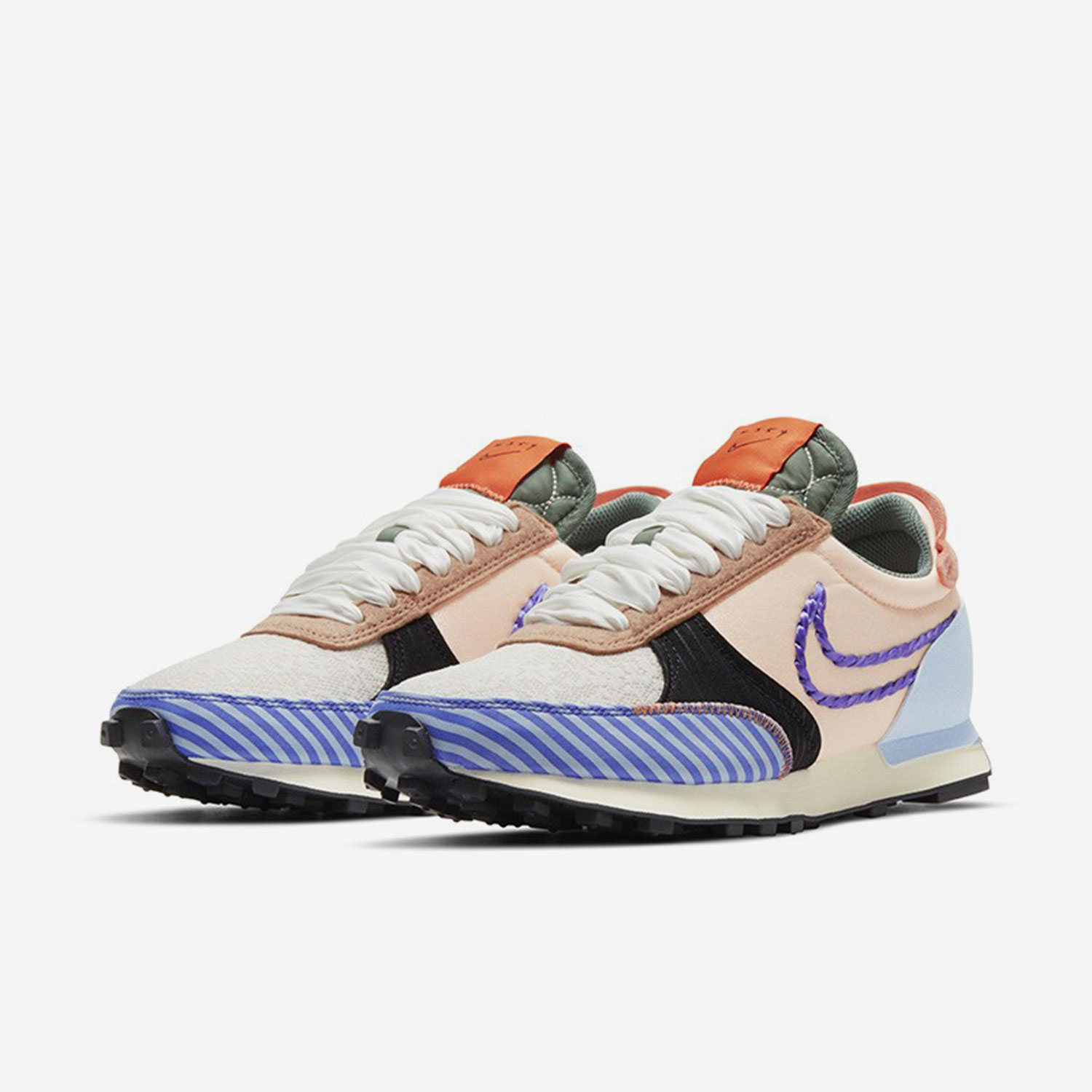Nike Shoes Air Max 90 - Nike Genuine Product New Unisex Deconstructed