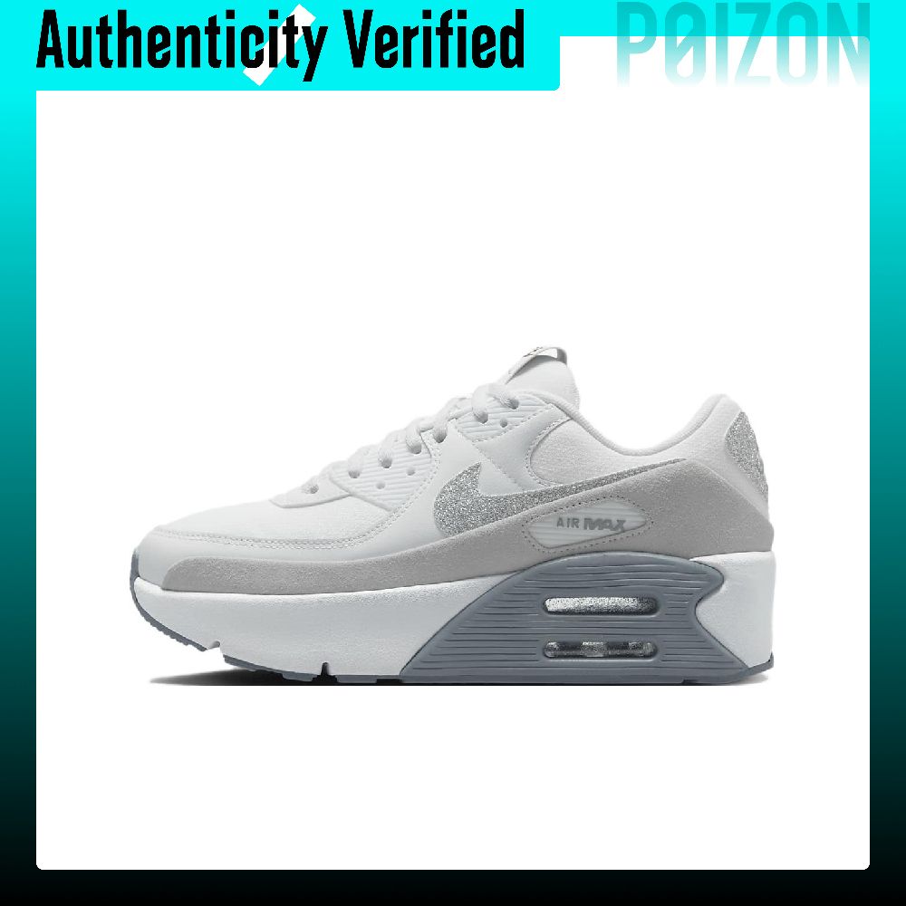 Nike Shoes Air Max 90 - Nike Air Max 90 Low top
