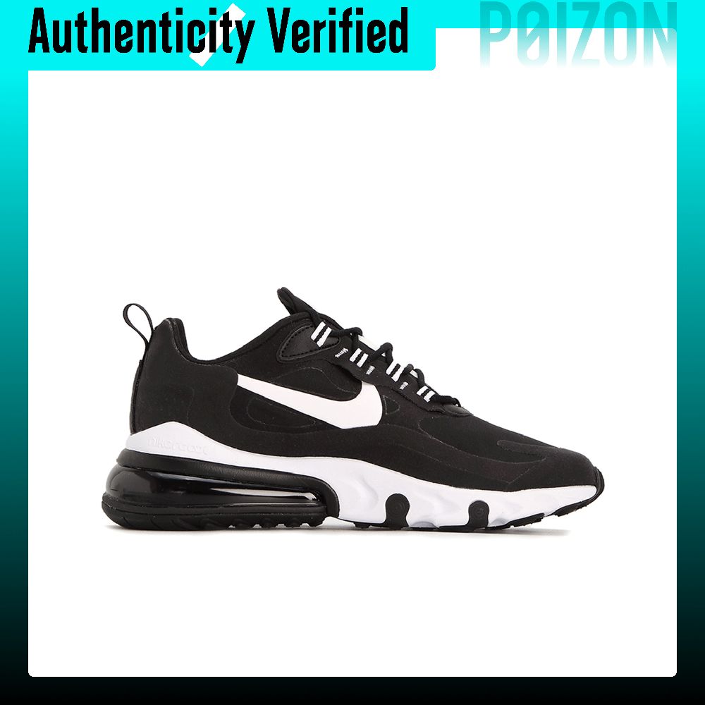 Nike Air Max 270 Vintage Leath - Nike Shoes Air Max 270 ulasan dan harga