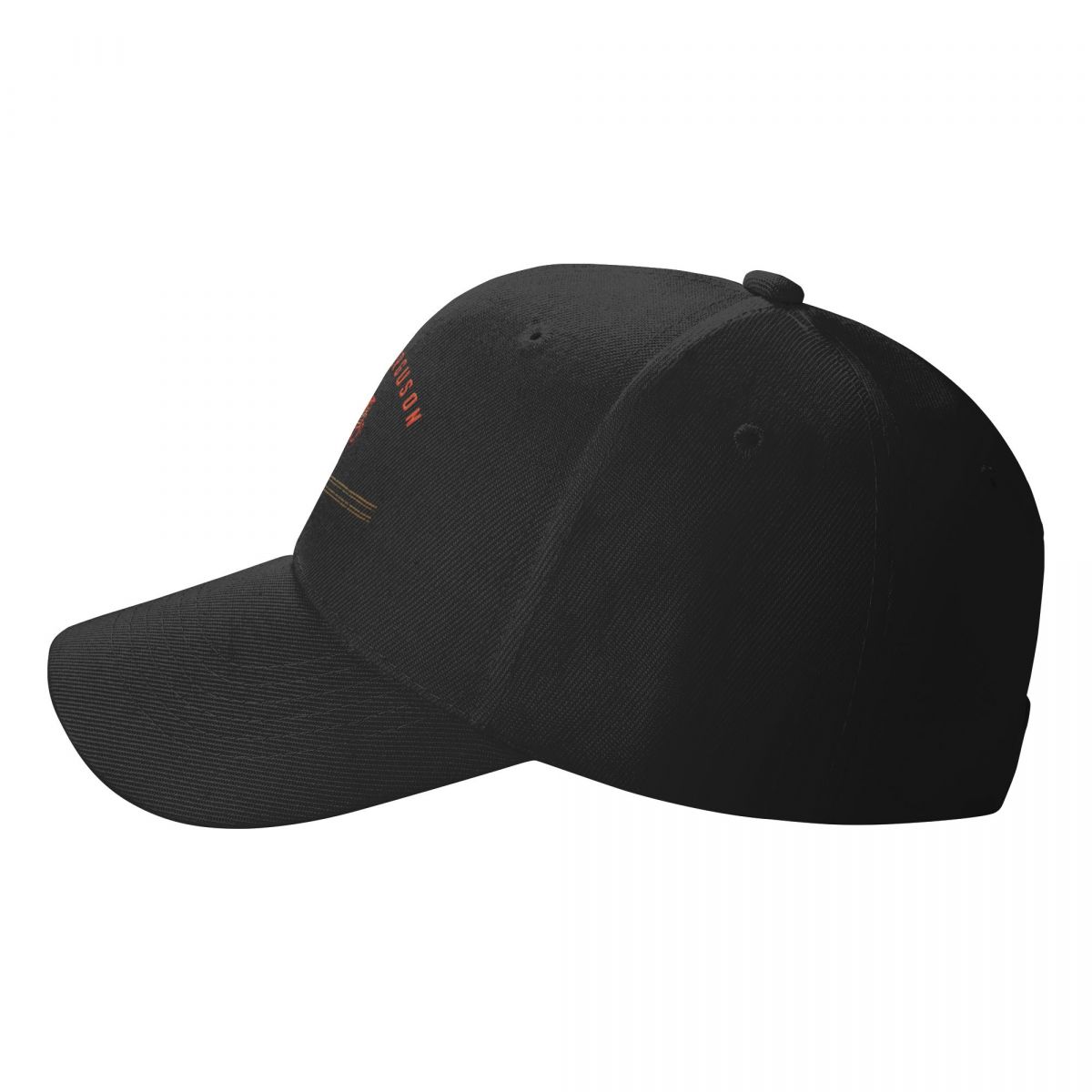 Washed Men's Baseball Cap Retr - Golf Cap Dad ulasan dan harga