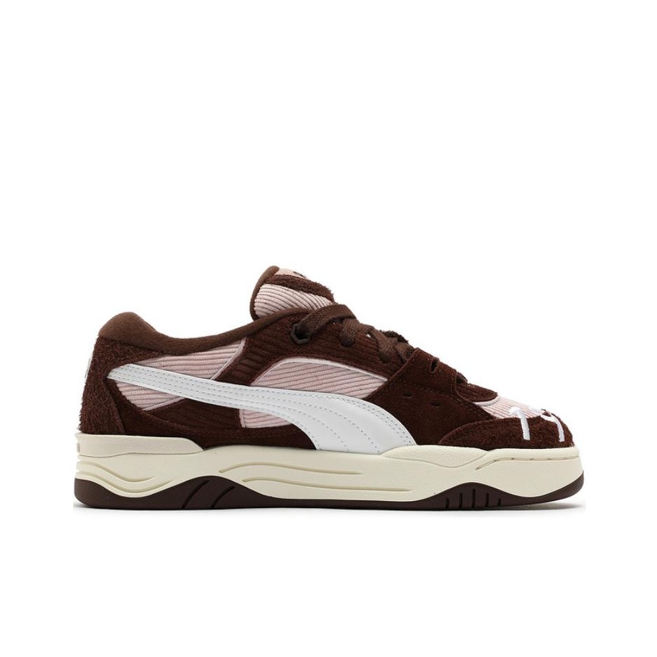 PUMA 180 Cushioning Low top Sk - Puma Shoes Rs-X ulasan dan harga