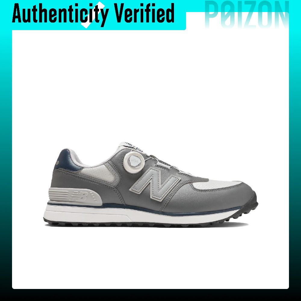 New Balance NB 574 Breathable  - New Balance Shoes 574 ulasan dan harga
