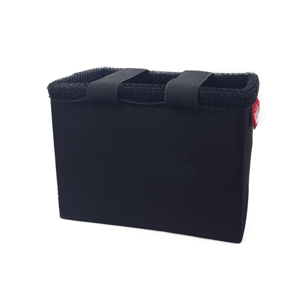 5inch 7inch LCD Screen Monitor - Visor Sun Hat ulasan dan harga