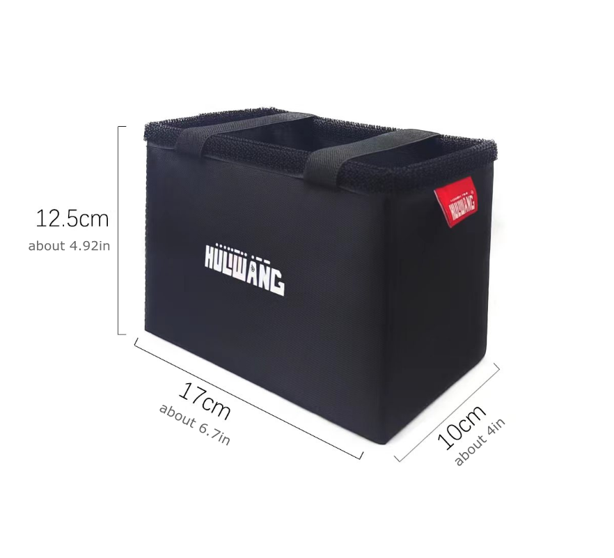 5inch 7inch LCD Screen Monitor - Visor Sun Hat ulasan dan harga