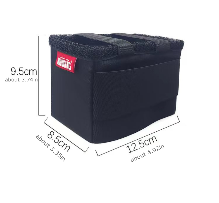 5inch 7inch LCD Screen Monitor - Visor Sun Hat ulasan dan harga