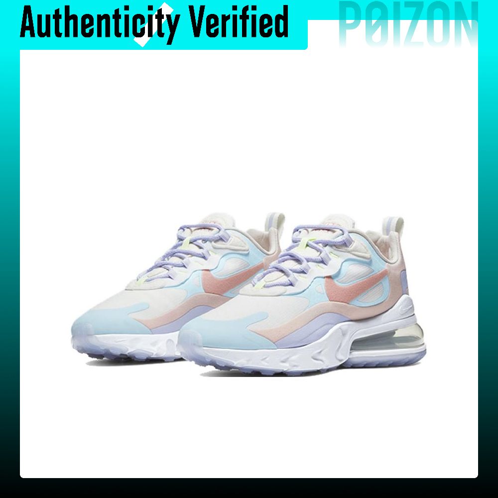 Nike Air Max 270 Running Shoes - Nike Shoes Air Max 270 ulasan dan harga