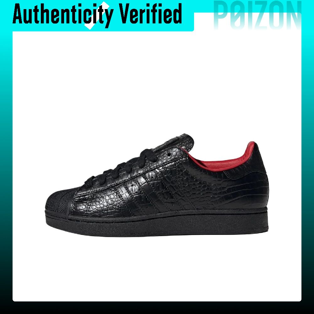 Adidas Originals Superstar 2 S - Adidas Shoes Superstar ulasan dan harga