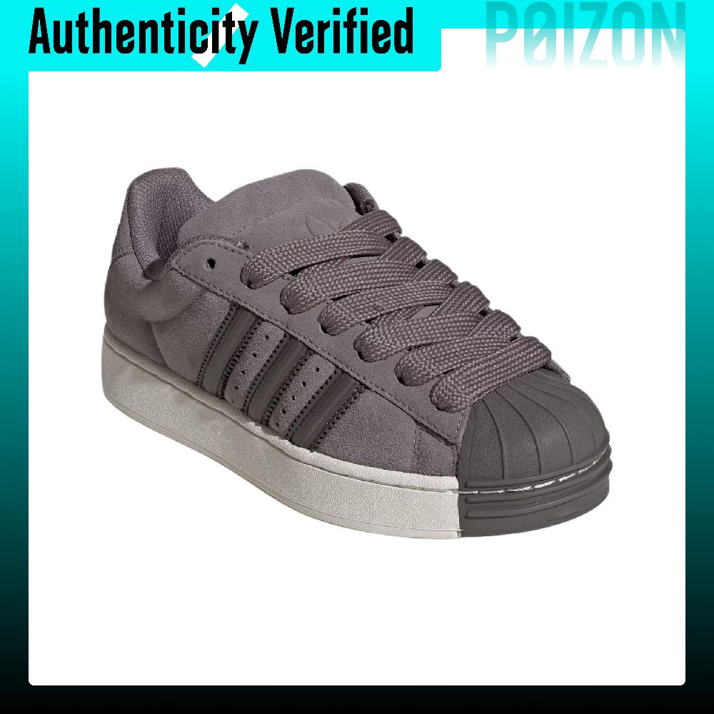 Adidas Originals Superstar ST  - Adidas Shoes Superstar ulasan dan harga
