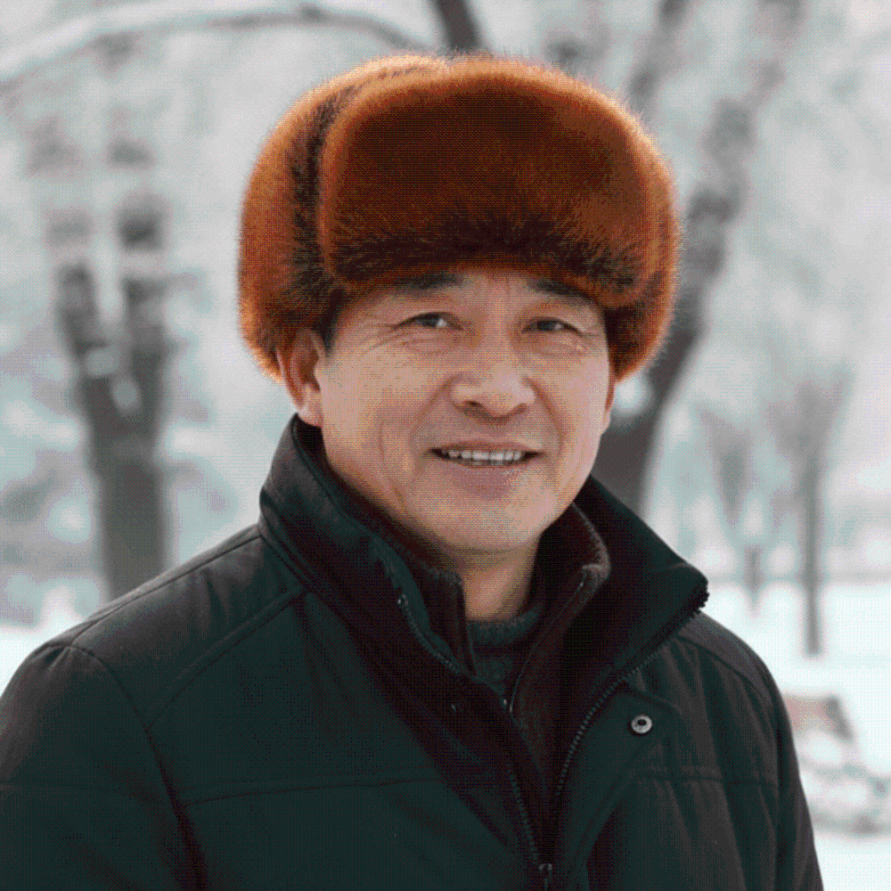 Faux Mink Trapper Hat Men Thic - Trapper Hat Ear Flap ulasan dan harga