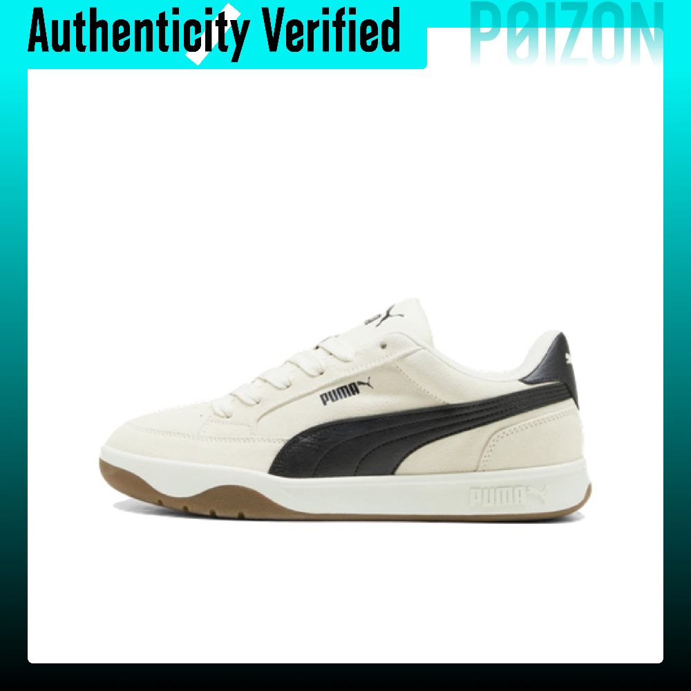 PUMA Park Lifestyle SK8 Low to - Puma Shoes Rs-X ulasan dan harga