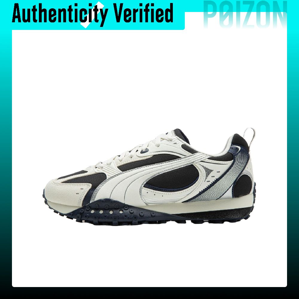PUMA BLKTOP RIDER V2 Low top C - Puma Shoes Rs-X ulasan dan harga