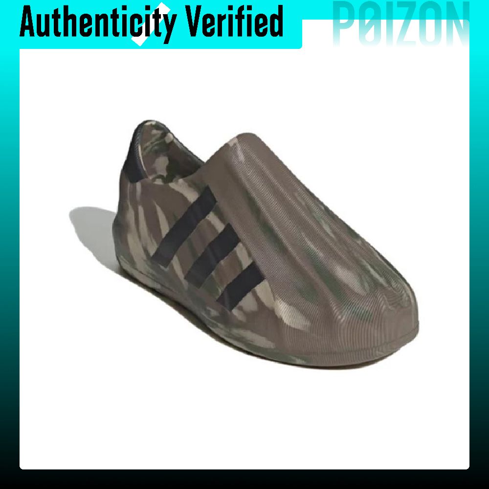 Adidas Originals AdiFOM Supers - Adidas Shoes Superstar ulasan dan harga