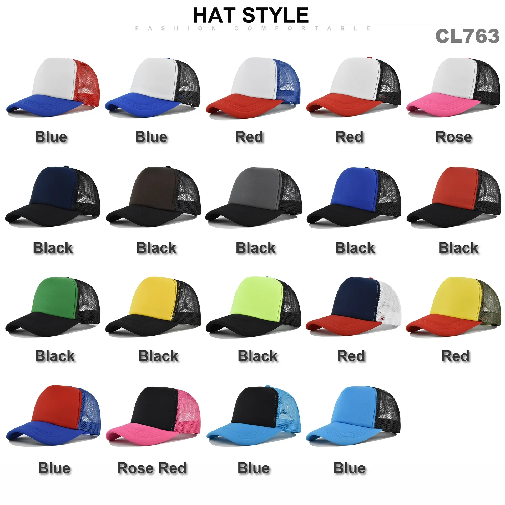 Solid Color Unisex Cheaper 5 P - Corduroy Cap 5 Panel ulasan dan harga
