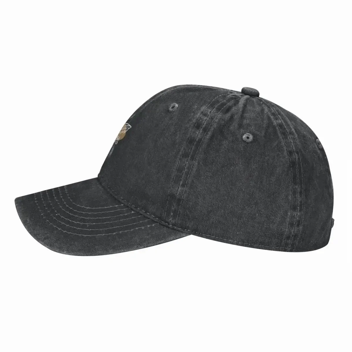 2026 Washed Men's Baseball Cap - Golf Cap Dad ulasan dan harga