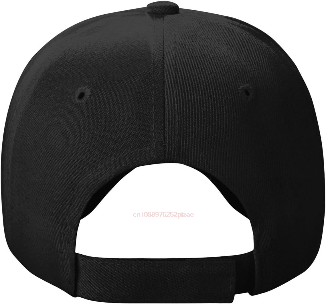Panama Map is Home Panama Clas - Golf Cap Dad ulasan dan harga