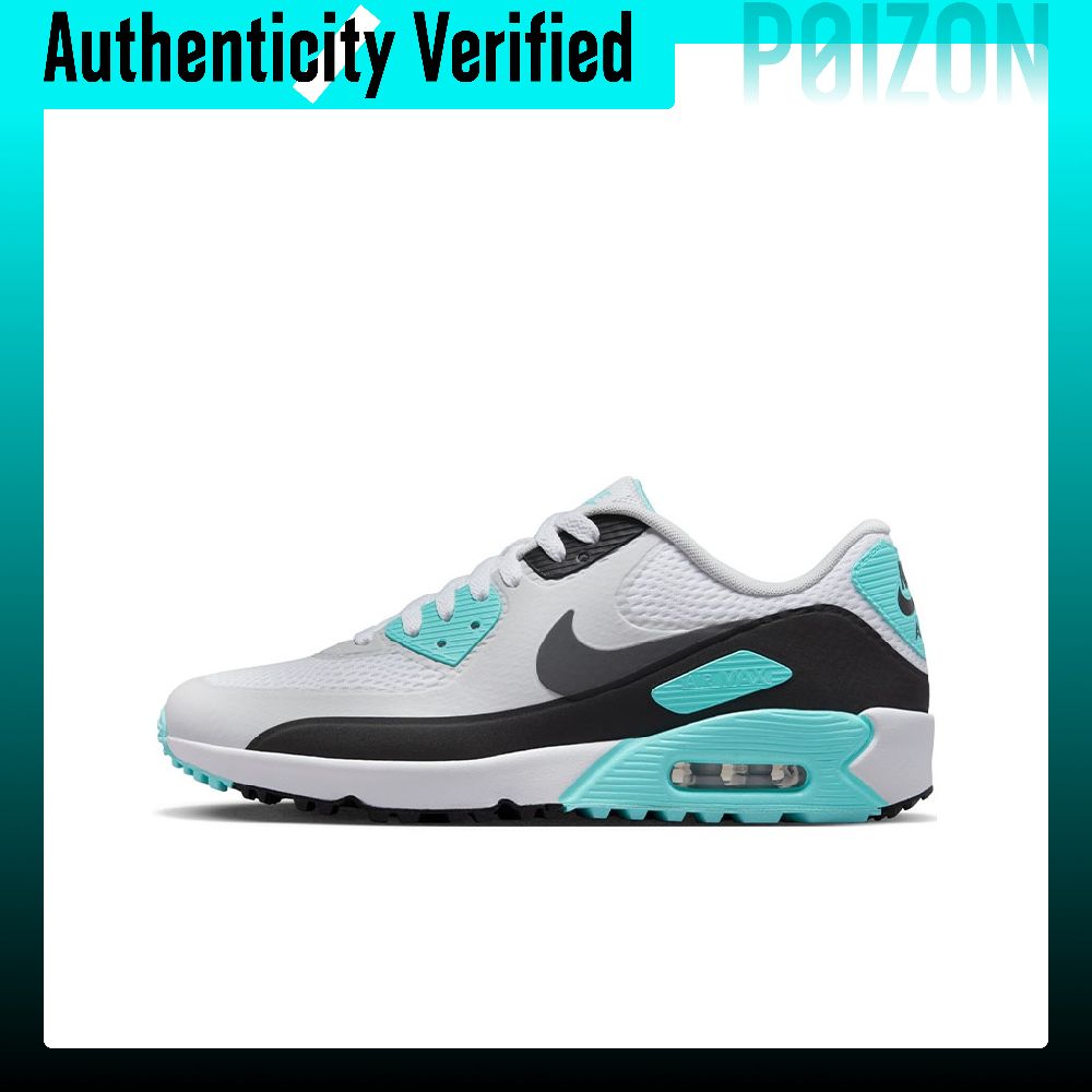 Nike Air Max 90 Casual Shoes U - Nike Shoes Air Max 90 ulasan dan harga