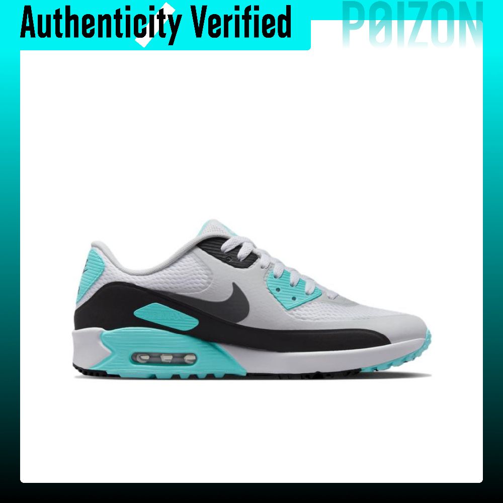 Nike Air Max 90 Casual Shoes U - Nike Shoes Air Max 90 ulasan dan harga
