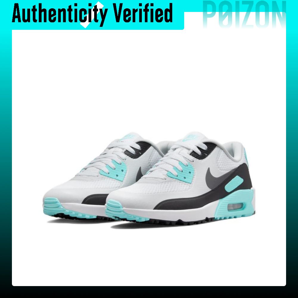 Nike Air Max 90 Casual Shoes U - Nike Shoes Air Max 90 ulasan dan harga