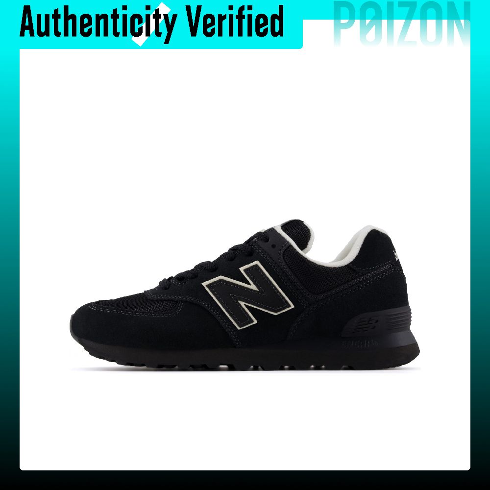 New Balance x Niko And ... NB  - New Balance Shoes 574 ulasan dan harga