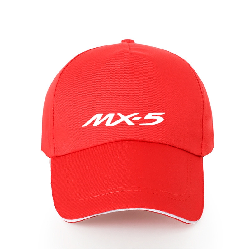 Baseball Caps Spring Summer Sp - Corduroy Cap 5 Panel ulasan dan harga