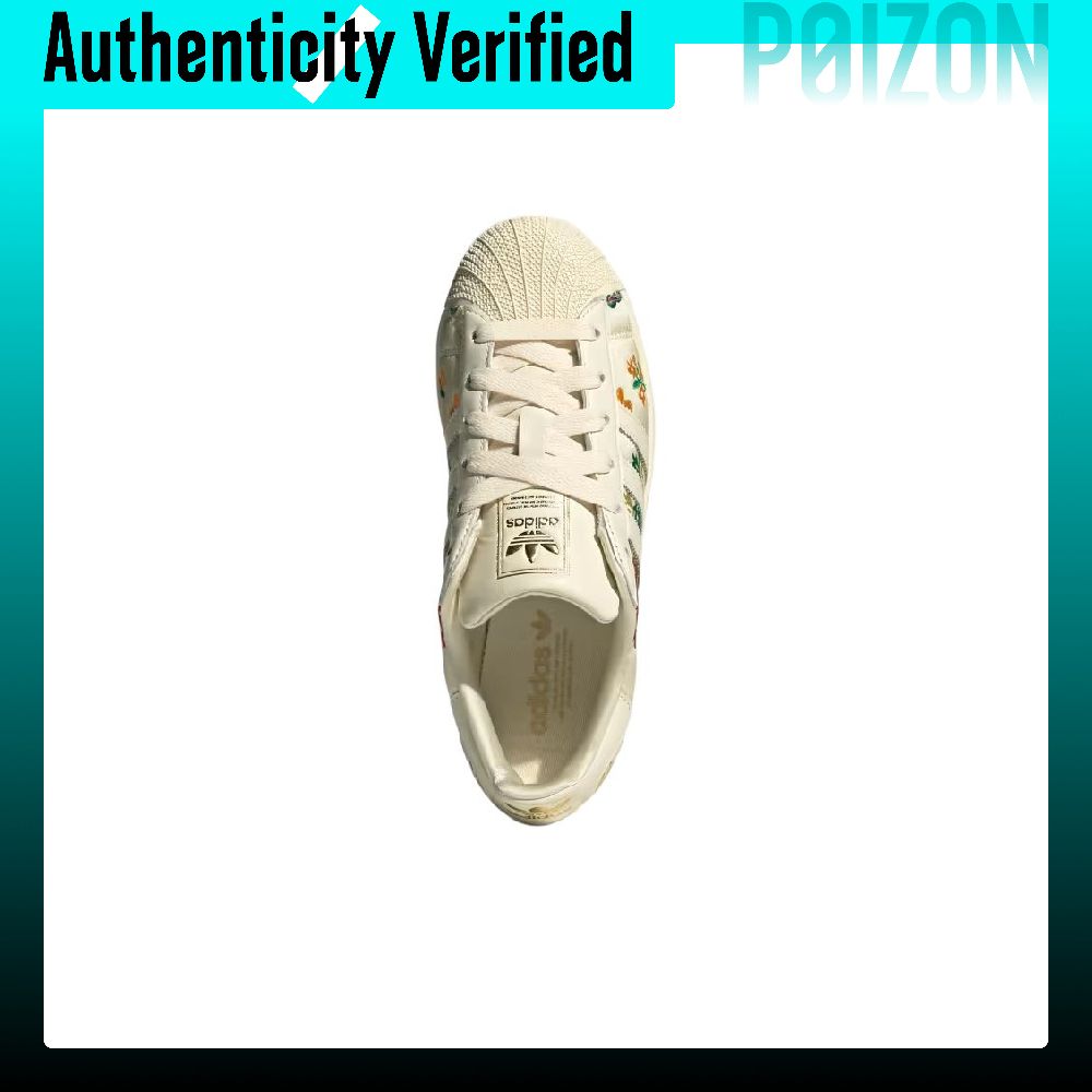 Adidas Originals Superstar 2 L - Adidas Shoes Gazelle ulasan dan harga