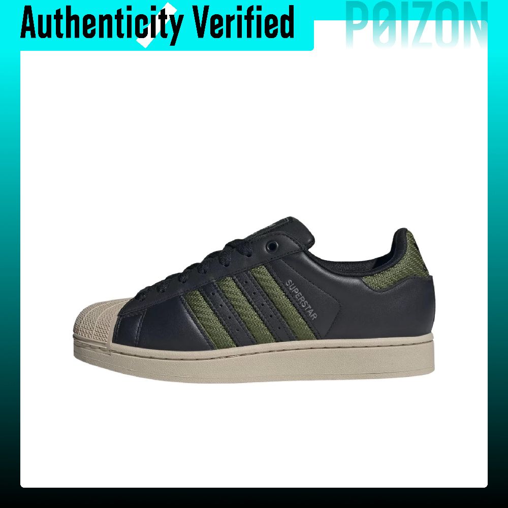 Adidas Originals Superstar 2 S - Adidas Shoes Superstar ulasan dan harga
