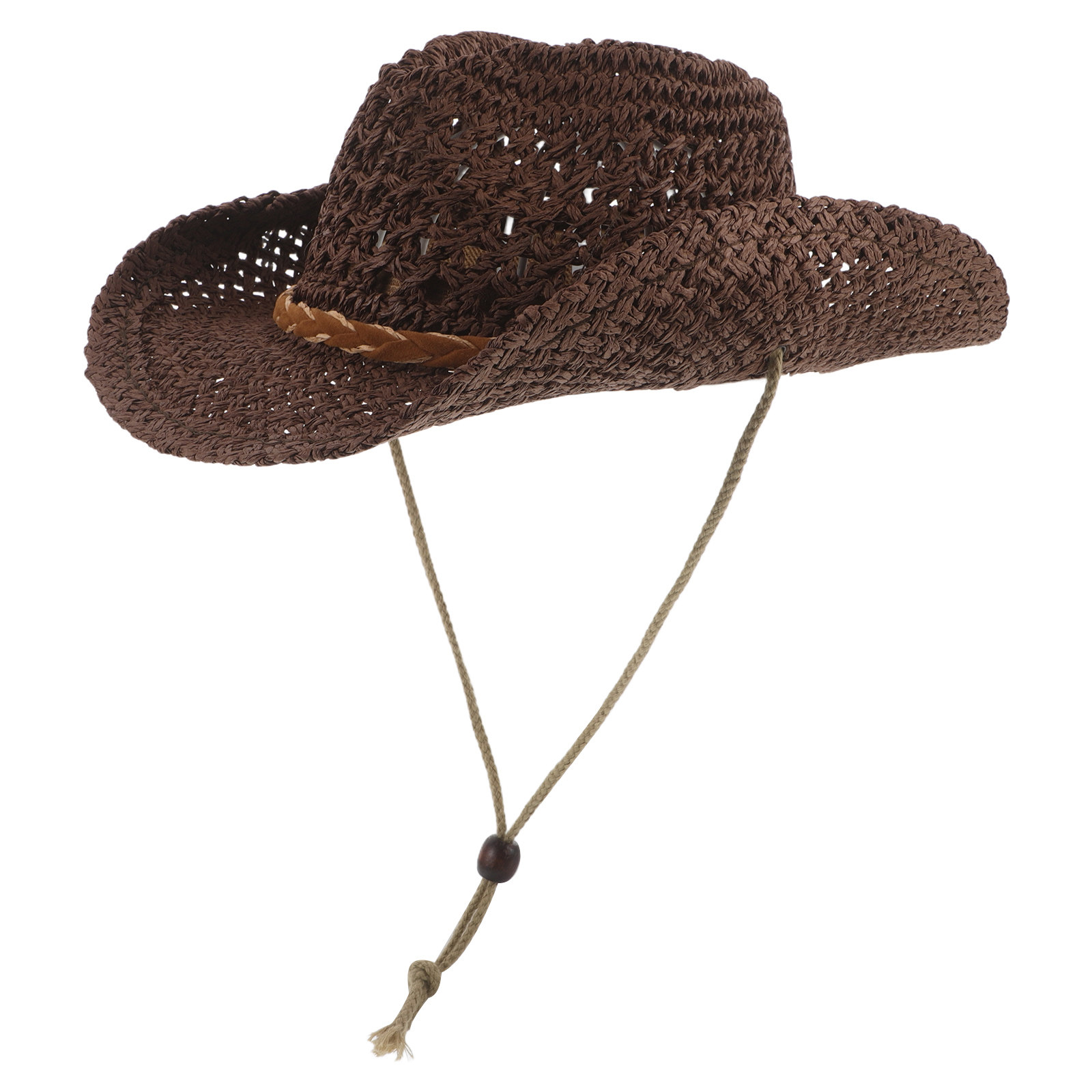 Kids Straw Sun Hat For Photo S - Sun Hat Wide Brim ulasan dan harga