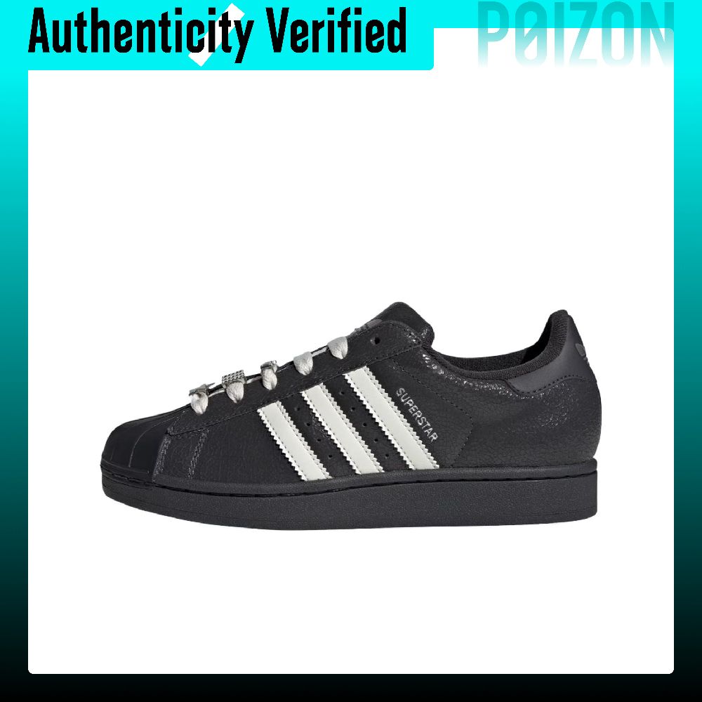 Adidas Originals Superstar 2 C - Adidas Shoes Superstar ulasan dan harga
